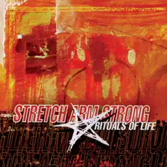 Rituals of Life by Stretch Arm Strong album reviews, ratings, credits