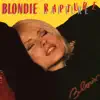Rapture (Remastered) - Single album lyrics, reviews, download