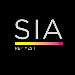 Remixes 1 - EP album download