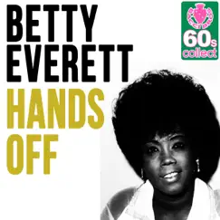 Hands Off (Remastered) - Single by Betty Everett album reviews, ratings, credits