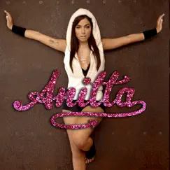 Anitta (Bonus Track Version) by Anitta album reviews, ratings, credits