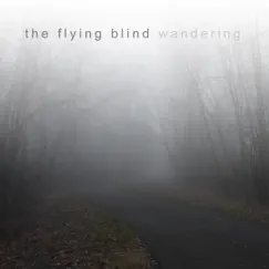 Wandering - Single by The Flying Blind album reviews, ratings, credits