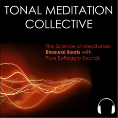 639 Hz Binaural Beat - Earth / Luna - (Cancer / Taurus) Song Lyrics