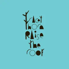 Raise the Roof - EP by Tracey Thorn album reviews, ratings, credits