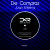 De Compras - Single album lyrics, reviews, download