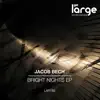 Bright Nights - Single album lyrics, reviews, download