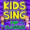 Kids Sing - Pop Classics, Vol. 1 (feat. Gaynor Ellen) album lyrics, reviews, download