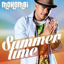Summertime - Single by Mohombi album reviews, ratings, credits