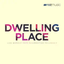 Dwelling Place (feat. Shawn Lombard) Song Lyrics
