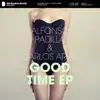 Good Time EP - Single album lyrics, reviews, download