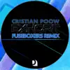 Exhort (Fuseboxers Remix) - Single album lyrics, reviews, download