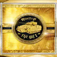 The Gift by Master P album reviews, ratings, credits