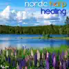 Harp Healing Music of Northern Europe album lyrics, reviews, download