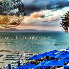 Lucid Moments, Vol. 5 - Finest Selection of Chill out Ambient Club Lounge, Deep House and Panorama of Cafe Bar Music by Various Artists album reviews, ratings, credits
