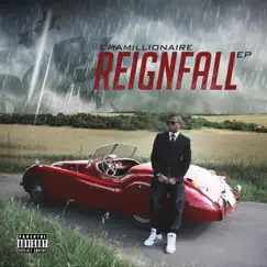 Reign Fall (feat. Scarface & Killer Mike) Song Lyrics