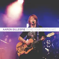 We Were Made for You (Live) Song Lyrics