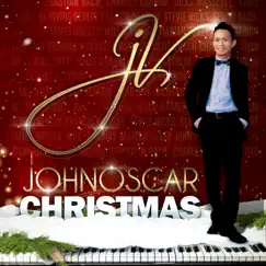 Christmas by Johnoscar album reviews, ratings, credits
