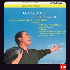 Mamma mia, che vo' sapè (1997 Remastered Version) Song Lyrics