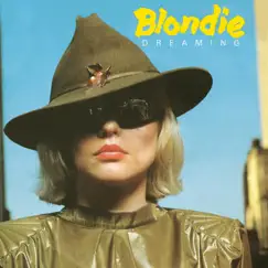 Dreaming - Single by Blondie album reviews, ratings, credits