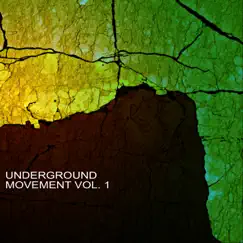 Release Your Self (Underground Mix) Song Lyrics
