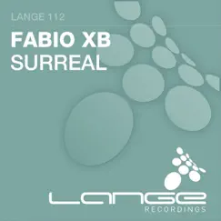 Surreal - Single by Fabio XB album reviews, ratings, credits