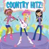 Superstarz Country Hitz! album lyrics, reviews, download