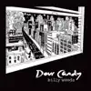 Dour Candy album lyrics, reviews, download