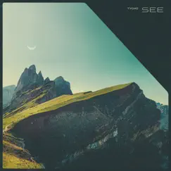 See - Single by Tycho album reviews, ratings, credits