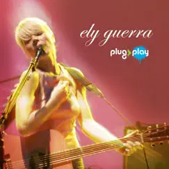 Plug and Play (En Vivo) by Ely Guerra album reviews, ratings, credits
