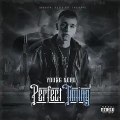 Perfect Timing (feat. Twista) Song Lyrics