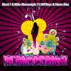Princesinha Feat Dm'boys & Mario Rios - Single album lyrics, reviews, download