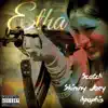 Etha (feat. Apophis & Scotch) - Single album lyrics, reviews, download