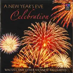 A New Year's Eve Celebration by Various Artists album reviews, ratings, credits