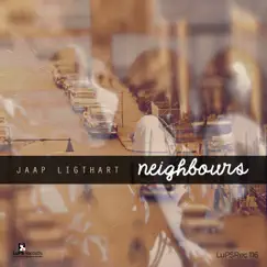 Neighbours (Original) Song Lyrics