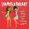 Vamos a Bailar! album lyrics, reviews, download