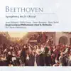 Beethoven: Symphony 9 'Choral' album lyrics, reviews, download