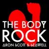 The Body Rock (Instrumental Version) - Single album lyrics, reviews, download