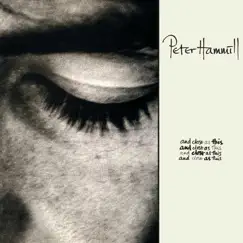 And Close As This (2007 Remaster) by Peter Hammill album reviews, ratings, credits