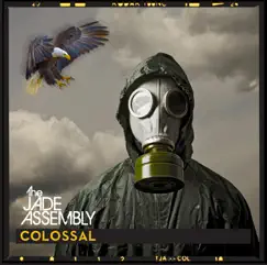 Colossal - Single by The Jade Assembly album reviews, ratings, credits