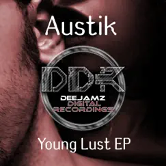 Young Lust - Single by Austik album reviews, ratings, credits