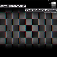 Stubborn (R. Cooper Remix) Song Lyrics