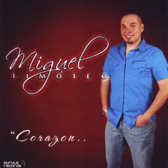 Tu Cárcel (feat. Louise Sanchez) Song Lyrics