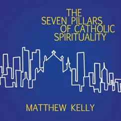 The Seventh Pillar: The Rosary Song Lyrics