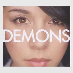 Demons - Single by Tyler Ward & Kina Grannis album reviews, ratings, credits