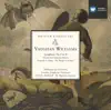 Vaughan Williams: Symphony No. 5, Toward the Unknown Region, Serenade to Music & The Wasps: Overture album lyrics, reviews, download