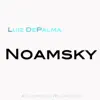 Noamsky (Noamsky) album lyrics, reviews, download