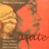 Asate (feat. Airto Moreira) album lyrics, reviews, download