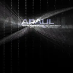 Remixes Compilation Vol. 4 by A.Paul album reviews, ratings, credits