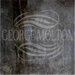 George Molton by George Molton album reviews, ratings, credits