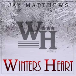 Winters Heart Song Lyrics